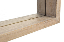 Load image into Gallery viewer, Orlando Store™ - Specchio Tiziano Rettangolare 32X122
