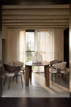 Load image into Gallery viewer, Orlando Store™ - Sedia con Braccioli Romt Paloma
