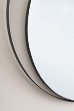 Load image into Gallery viewer, Orlando Store™ - Specchio Yasline D80
