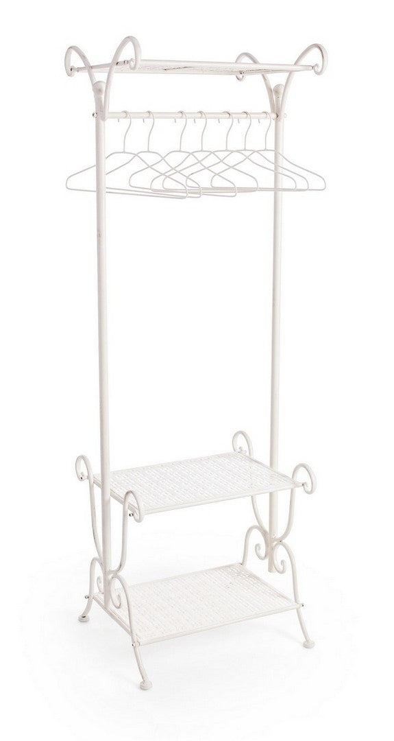 Orlando Store™ - Attaccapanni Emily