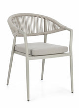Carica l&#39;immagine nel visualizzatore di Gallery, Orlando Store™ - Sedia Millor Saturn
