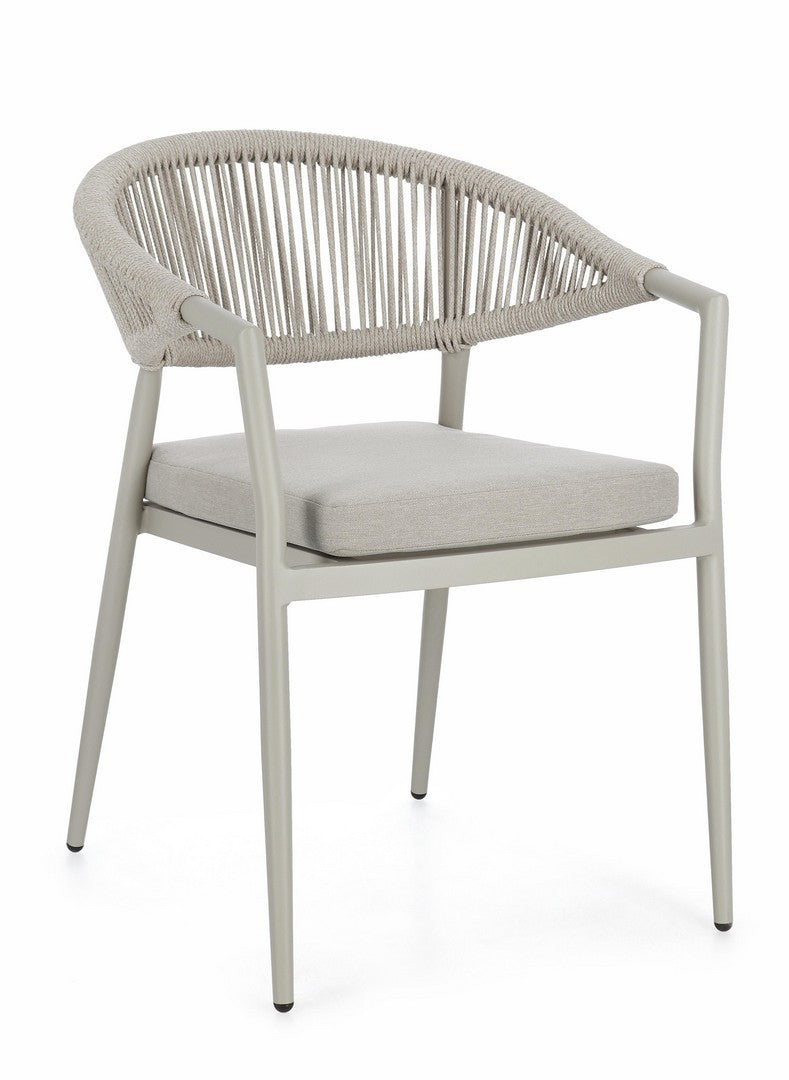 Orlando Store™ - Sedia Millor Saturn