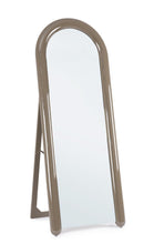 Load image into Gallery viewer, Orlando Store™ - Specchio Otilia Herb 60X160
