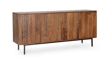 Carica l&#39;immagine nel visualizzatore di Gallery, Orlando Store™ - Credenza 4 Ante Tadita
