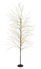 Load image into Gallery viewer, Orlando Store™ - Albero Bunch 2000 MICROLED
