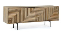 Carica l&#39;immagine nel visualizzatore di Gallery, Orlando Store™ - Mobile Porta TV 4 Ante Darsey
