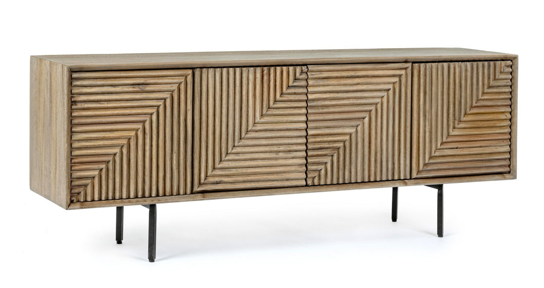 Orlando Store™ - Mobile Porta TV 4 Ante Darsey