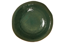 Carica l'immagine nel visualizzatore di Gallery, Orlando Store™ - Piatto Fondo Mediterraneo Verde
