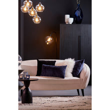Carica l&#39;immagine nel visualizzatore di Gallery, Orlando Store™ - Lampada a Sospensione Rakel 5 Luci Ø61x66 cm
