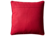 Orlando Store™ - Cuscino Embroidery Puebla
