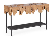 Load image into Gallery viewer, Orlando Store™ - Grenada Console
