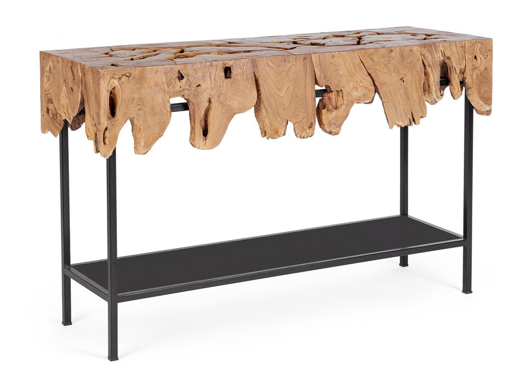 Orlando Store™ - Grenada Console