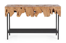 Load image into Gallery viewer, Orlando Store™ - Grenada Console
