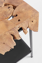 Load image into Gallery viewer, Orlando Store™ - Grenada Console
