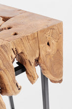 Load image into Gallery viewer, Orlando Store™ - Grenada Console
