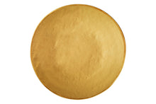 Carica l'immagine nel visualizzatore di Gallery, Orlando Store™ - Piatto Dessert Mediterraneo Giallo
