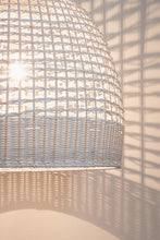 Carica l&#39;immagine nel visualizzatore di Gallery, Orlando Store™ - Lampadario Siwa Sbiancato D53
