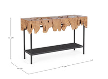 Load image into Gallery viewer, Orlando Store™ - Grenada Console
