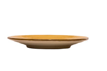 Carica l'immagine nel visualizzatore di Gallery, Orlando Store™ - Piatto Dessert Mediterraneo Giallo

