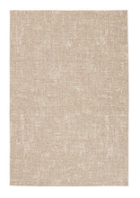 Load image into Gallery viewer, Orlando Store™ - Tappeto Lian Beige 200X290
