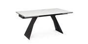 Orlando Store™ - Tavolo Allungabile Blazar 160-240X90