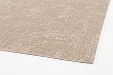 Load image into Gallery viewer, Orlando Store™ - Tappeto Lian Beige 200X290
