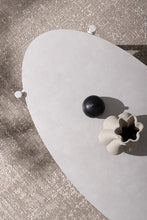 Load image into Gallery viewer, Orlando Store™ - Tappeto Lian Beige 200X290

