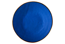 Carica l'immagine nel visualizzatore di Gallery, Orlando Store™ - Piatto Dessert Mediterraneo Blu
