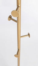 Load image into Gallery viewer, Orlando Store™ - Golden 6P H175 coat hanger
