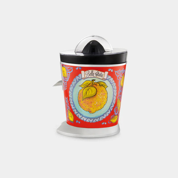 Orlando Store™ - Spremiagrumi Pagnossin