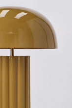 Carica l'immagine nel visualizzatore di Gallery, Orlando Store™ - Lampada Kaiku Giallo H54
