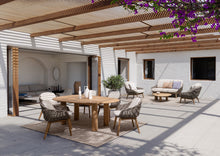 Load image into Gallery viewer, Orlando Store™ - Tappeto Lian Beige 200X290
