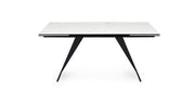 Orlando Store™ - Tavolo Allungabile Blazar 160-240X90