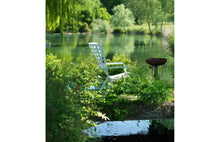 Carica l&#39;immagine nel visualizzatore di Gallery, Orlando Store™ - Nardi Kit Folio Rocking Pattino Poltrona Dondolo Agave
