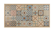 Carica l'immagine nel visualizzatore di Gallery, Orlando Store™ - SET 4 Salotto Kalimera Desert Big
