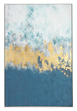 Load image into Gallery viewer, Orlando Store™ - Quadro Bold 82,6X122,6
