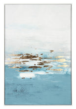 Load image into Gallery viewer, Orlando Store™ - Quadro Bold 82,6X122,6

