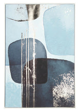 Load image into Gallery viewer, Orlando Store™ - Quadro Bold 82,6X122,6
