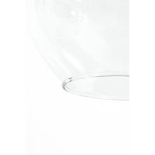Carica l&#39;immagine nel visualizzatore di Gallery, Orlando Store™ - Lampada a Sospensione Rakel 5 Luci Ø61x66 cm
