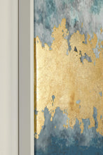 Load image into Gallery viewer, Orlando Store™ - Quadro Bold 82,6X122,6
