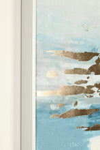 Load image into Gallery viewer, Orlando Store™ - Quadro Bold 82,6X122,6
