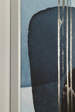 Load image into Gallery viewer, Orlando Store™ - Quadro Bold 82,6X122,6
