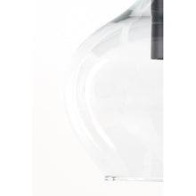 Carica l&#39;immagine nel visualizzatore di Gallery, Orlando Store™ - Lampada a Sospensione Rakel 5 Luci Ø61x66 cm
