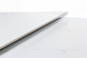 Orlando Store™ - Tavolo Allungabile Blazar 160-240X90