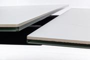 Orlando Store™ - Tavolo Allungabile Blazar 160-240X90
