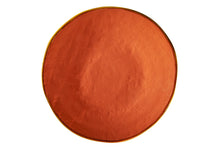 Carica l'immagine nel visualizzatore di Gallery, Orlando Store™ - Piatto Dessert Mediterraneo Arancione
