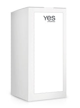 Load image into Gallery viewer, Orlando Store™ - SET3 Porta Candela Isabell Calice Bronzo
