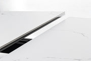 Orlando Store™ - Tavolo Allungabile Blazar 160-240X90