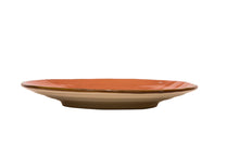 Carica l'immagine nel visualizzatore di Gallery, Orlando Store™ - Piatto Dessert Mediterraneo Arancione
