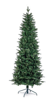 Orlando Store™ - Albero Slim Logan H180